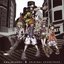 Subarashiki Kono Sekai - OST