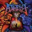 Unquestionable Presence: Live at Wacken/Pieces of Time 1988-1993 Disc 1