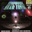 Symphonic Star Trek