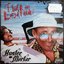 Fear and Loathing