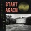 Start Again