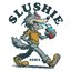 SLUSHIE