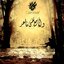 Wana Ma3 Nafsy A3ed