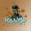Konpa Essentials (100 % Haïtian Music)