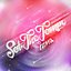 SET THE TEMPO - EP