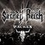 Live at Wacken