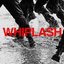 Whiplash