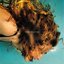 Ray Of Light (Remixes)