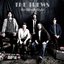 The Bloody Light [Explicit]