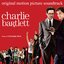 Charlie Bartlett
