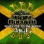 Rootsstep to the world Vol. 1