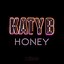 Honey [Explicit]