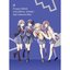 プロジェクトセカイ カラフルステージ! feat. 初音ミク シチュエーションアクリルフィギュア –アナザーボーカルアルバム付き–