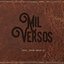 Mil Versos