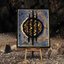 Sailing To The Unknown [Explicit]