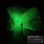 Green Light