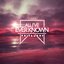 All I've Ever Known