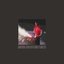 music for stpuid people