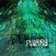 Flurry - Single