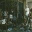 遥か / 800 / End of All / Ref:rain -3 nuits ver.-