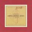 Anthology Of American Folk Music, Vol. 1A: Ballads
