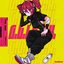 G.L.I.T.C.H. (feat. KASANE TETO)