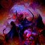 Depths of Hell - Single