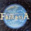 The Best Of World Trance Fantasia
