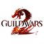 Fear Not This Night (Guild Wars 2)