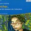 Harry Potter und die Kammer des Schreckens