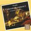 Vivaldi: Concerti Da Camera, Vol. 1
