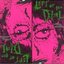 Left Of The Dial: Dispatches From The '80s Underground (Disc 3)