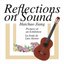Reflections on Sound