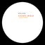 Uni Blue (JASSS Remix)