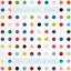 LOVE, LUST, FAITH + DREAMS