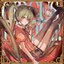 Circus's Detail -再演-