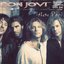 These Days (bonus disc)