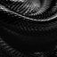 Snake // Resurrected