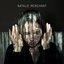 Natalie Merchant