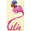 Celia