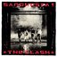 Sandinista!
