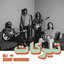 Tirakat (Habibi Funk 034)
