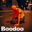 Boodoo - Single