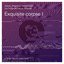 Exquisite Corpse I