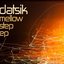 Mellow Step EP