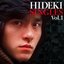 HIDEKI SINGLES Vol.1