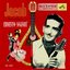 Jacob Do Bandolim Revive Músicas de Ernesto Nazareth