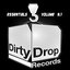 DIRTY DROP ESSENTIALS VOL.1