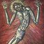 RESURRECTION