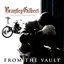Halfway To Heaven (From The Vault)